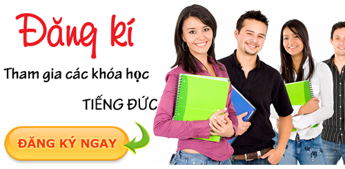 Tổng hợp video học tiếng Đức online tặng người mới bắt đầu